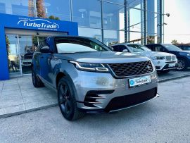 RANGE ROVER VELAR 2.0 D AWD