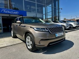 RANGE ROVER VELAR 2.0 D AWD