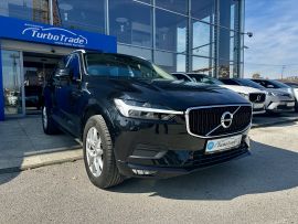 Volvo XC60 2.0 B4 AWD Momentum