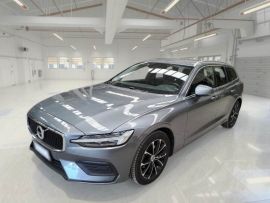 Volvo V60 2.0 D3 Business