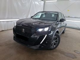 Peugeot 2008 1.2 BZ Business